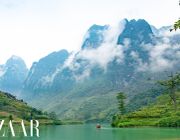 Kinh nghiệm lái xe đến Hà Giang: Lộ trình, an toàn và điểm đến