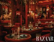 7 điểm “sống ảo” ở Sài Gòn dành cho tín đồ Maximalism