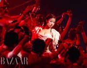 Chung kết 1 Em Xinh “Say Hi”: 16 vầng hào quang tự tỏa sáng