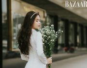 Tử vi 12 con giáp thứ Hai ngày 18/8/2025: 5 tuổi khởi động tuần mới suôn sẻ
