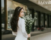 Tử vi 12 con giáp thứ Hai ngày 18/8/2025: 5 tuổi khởi động tuần mới suôn sẻ