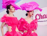 Thủ lĩnh Phạm An dừng bước, Giang Phùng lội ngược dòng ngoạn mục trong Tập 3 VNNTM