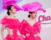Thủ lĩnh Phạm An dừng bước, Giang Phùng lội ngược dòng ngoạn mục trong Tập 3 VNNTM