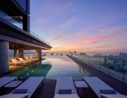 Đà Nẵng bổ sung thêm một khách sạn đạt chuẩn 5 sao