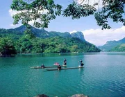 Phát huy tiềm năng, định hướng phát triển du lịch Thái Nguyên sau hợp nhất