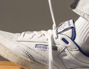 Reebok trước tin đồn bị 'gã khổng lồ' thể thao Trung Quốc mua lại