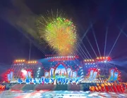 Di sản văn hóa thế giới Yên Tử – Vĩnh Nghiêm – Côn Sơn, Kiếp Bạc: Tỏa sáng giá trị nổi bật toàn cầu