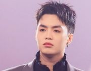 Negav hủy show
