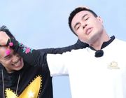 Góc tối của những 'chiến thần' game show Việt