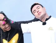 Góc tối của những 'chiến thần' game show Việt