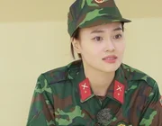 Ninh Dương Lan Ngọc rút khỏi Sao nhập ngũ