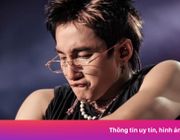 Sơn Tùng gây bùng nổ MXH