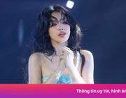 52Hz không dự chung kết Em xinh 'say hi'