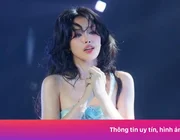 52Hz không dự chung kết Em xinh 'say hi'