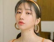 Cục diện Em xinh 'say hi' trước chung kết