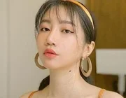 Cục diện Em xinh 'say hi' trước chung kết