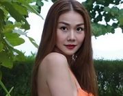 NSX đáp trả tin 'chơi xấu' Thanh Hằng