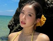 Cuộc sống của các 'dâu hào môn' TP.HCM