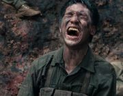 Cơn sốt 'Mưa đỏ' - cuộc chiến thành cổ Quảng Trị khốc liệt