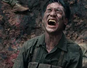 Cơn sốt 'Mưa đỏ' - cuộc chiến thành cổ Quảng Trị khốc liệt