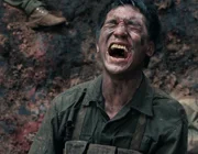 Cơn sốt 'Mưa đỏ' - cuộc chiến thành cổ Quảng Trị khốc liệt