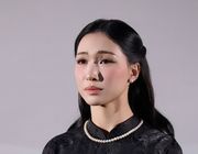Hòa Minzy: 'Tôi đã khóc rất nhiều'