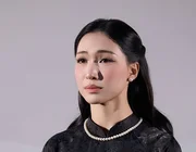 Hòa Minzy: 'Tôi đã khóc rất nhiều'