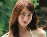 Local brand của hoa hậu Lương Thùy Linh bị chê 'vừa đắt vừa xấu'