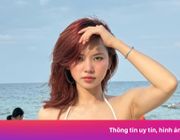 Ngô Lan Hương phản bác