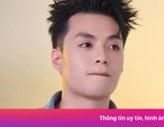 Negav biến mất?