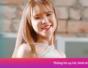 Khởi My lên tiếng