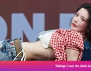 Đánh đổi sau màn trình diễn táo bạo