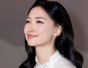 Concert 'Việt Nam trong tôi' quyên góp, sẻ chia với bà con miền Trung