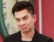 Nam Trung đăng bài ẩn ý sau lùm xùm