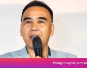 'Chốt đơn' thoi thóp