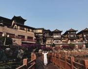Tour Trung Quốc 3N2Đ: “Lạc” vào miền cổ tích Vân Nam với nhiều điều hấp dẫn