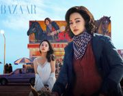 Phim Aema (2025) vạch trần sự bất công với phụ nữ ở “Hollywood của Hàn Quốc”