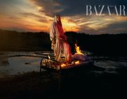 Coldzy ra mắt deluxe album MEDICINE: DETOX với 15 ca khúc
