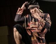Top 7 phim có Tony Jaa: Từ Muay Thái huyền thoại đến ngôi sao Hollywood