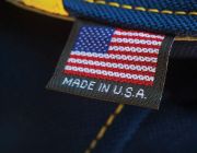 Nhãn ‘Made in USA’ hết được lòng người Mỹ