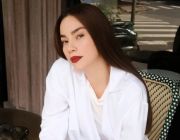 Local brand Việt lên tiếng khi bị tố dùng 'chiêu trò đóng cửa'
