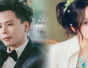 Trịnh Thăng Bình vướng tin hẹn hò Thanh Thủy