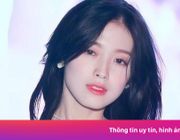 Mốt quần ngắn hở hang gây tranh cãi của loạt thần tượng nữ