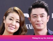 Lâm Tâm Như, Hoắc Kiến Hoa sau 9 năm kết hôn