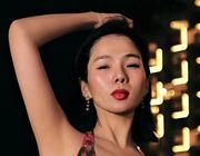 Lệ Quyên bức xúc với tin đồn