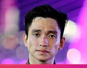 NSX nói về tin Thượng úy Lê Hoàng Hiệp tham gia Sao nhập ngũ