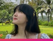 Hải Tú 'biến mất'?