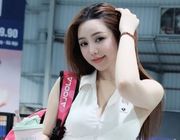 Hot girl từng bị chỉ trích hở hang khi ra sân pickleball giờ ra sao?
