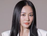 Văn Mai Hương đóng phim Tết 2026 của Trấn Thành