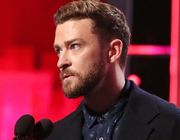 Justin Timberlake rơi vào nguy hiểm